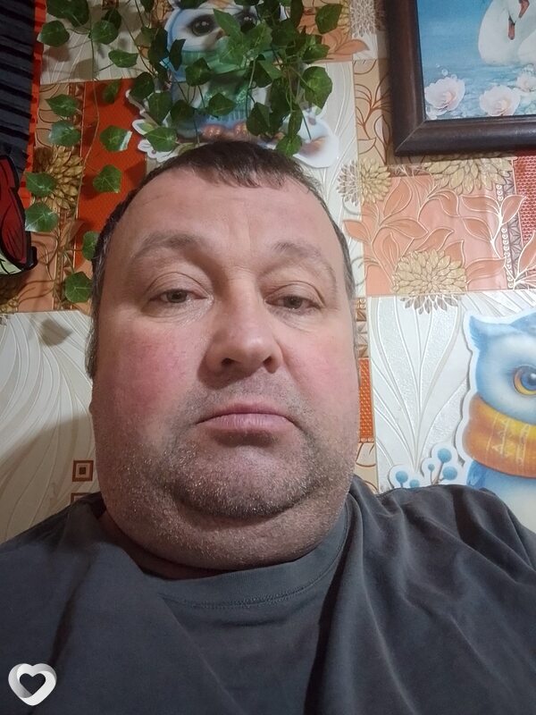 Евгений, Сухиничи
