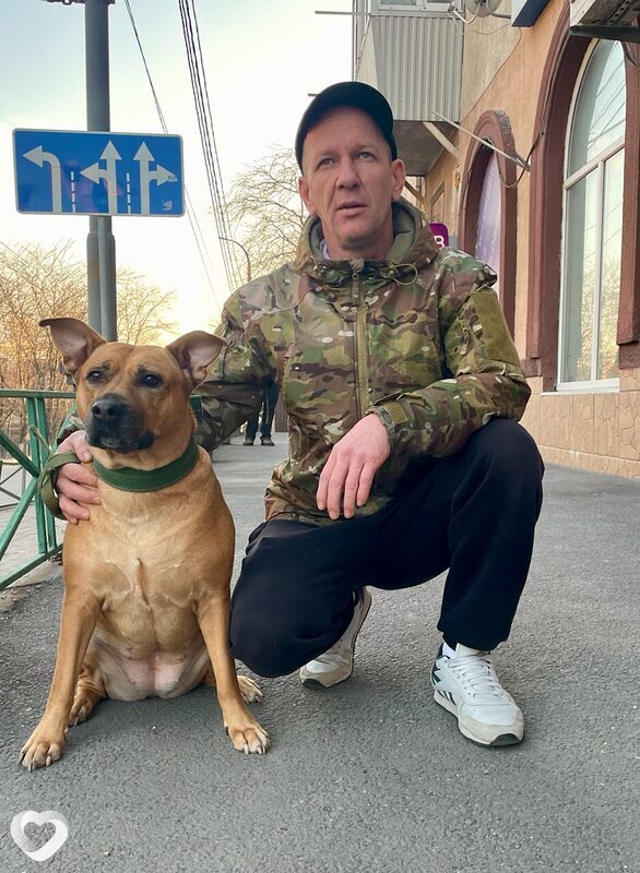Алексей, 48, Анапе — анкета №3847821