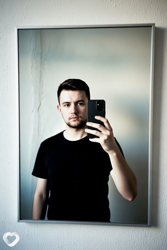 Сергей, 33, Белове — анкета №3847825