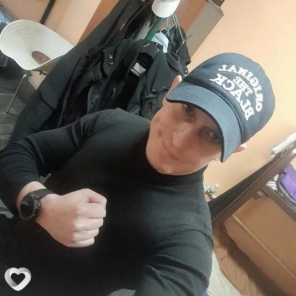 Иван, 34, Москве — анкета №3848125