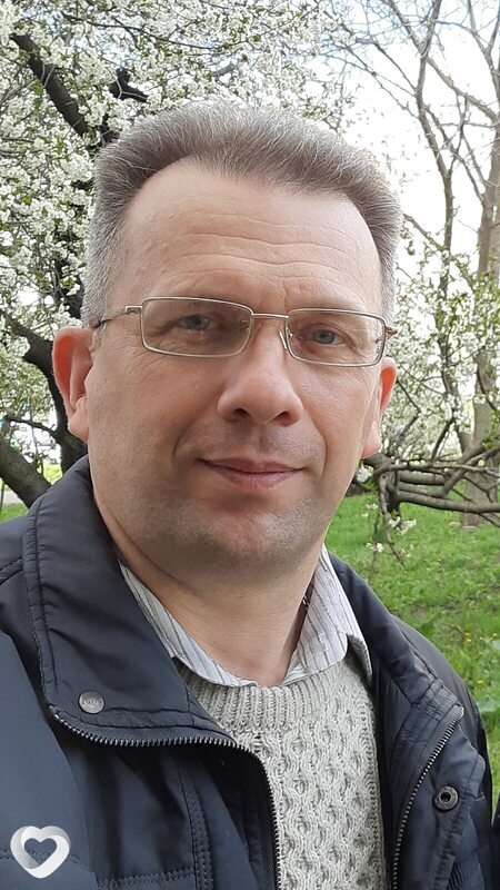 Олександр, Кропивницкий