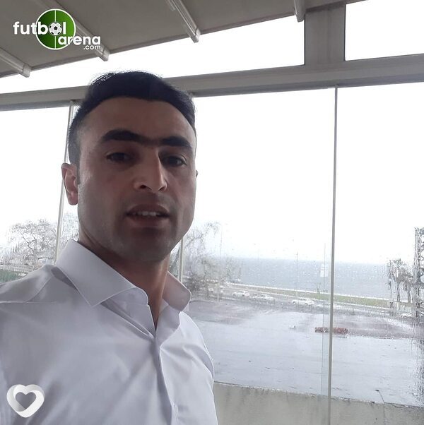 Fatih, Познань