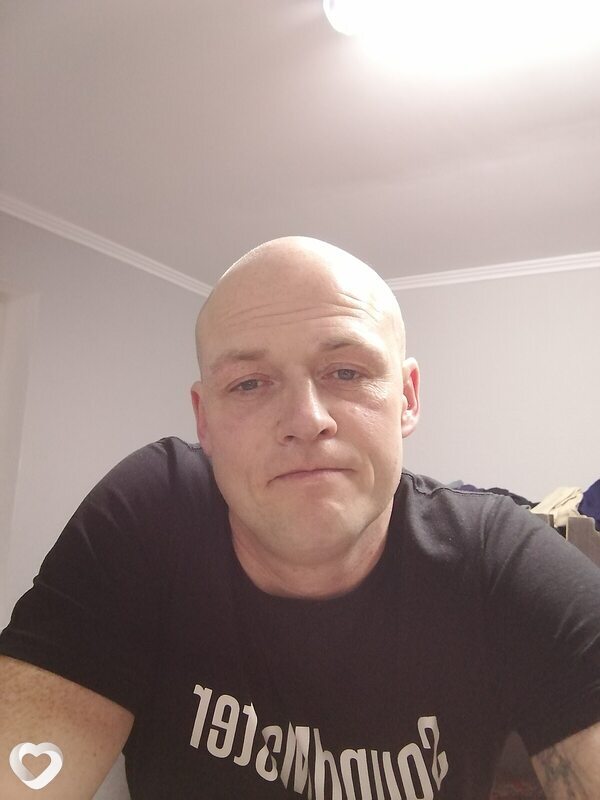 Artem, 41, Минске — анкета №3847786