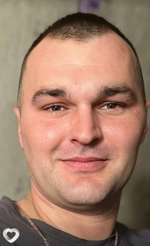 Алексей, 29, Днепр — анкета №3847911