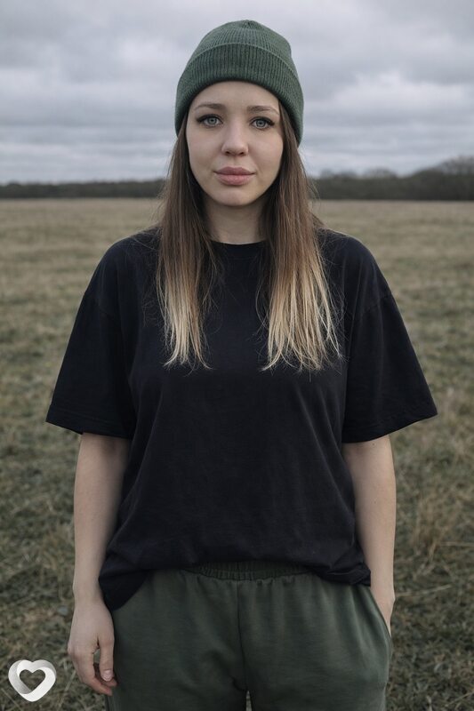 Ольга, 28, Ростове-на-Дону — анкета №3847960