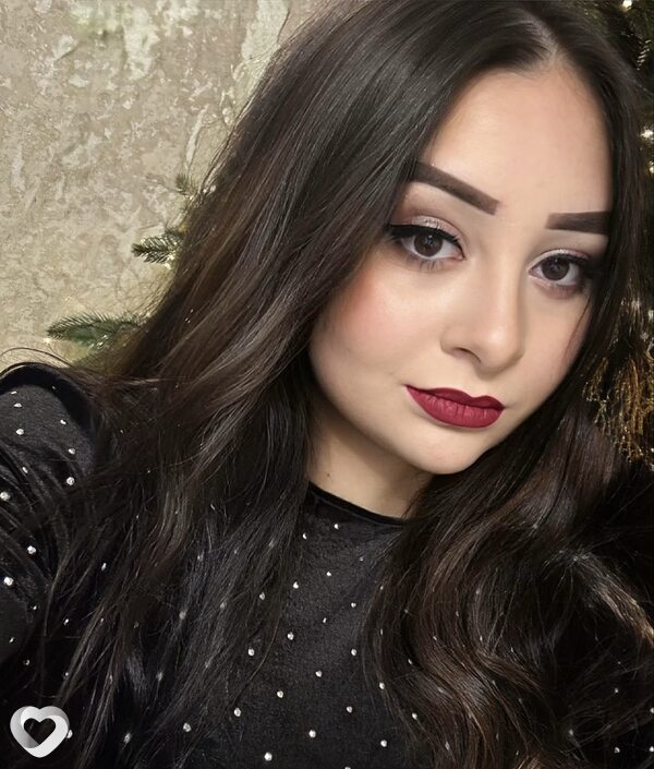 Karina, Каменец-Подольский