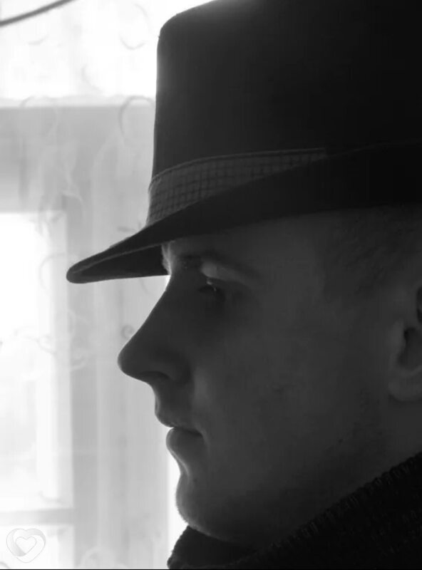 Александр, 36, Бишкек — анкета №3847969