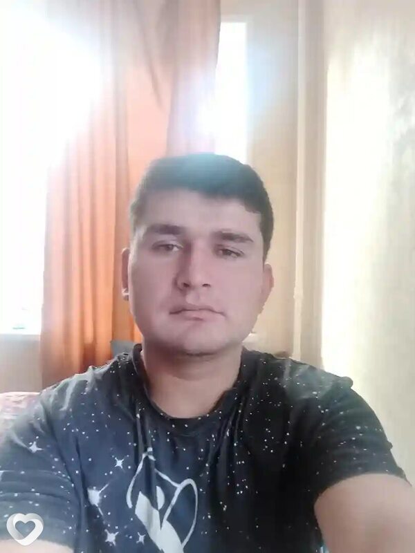 Нек, 26, Нижнем Новгороде — анкета №3847991