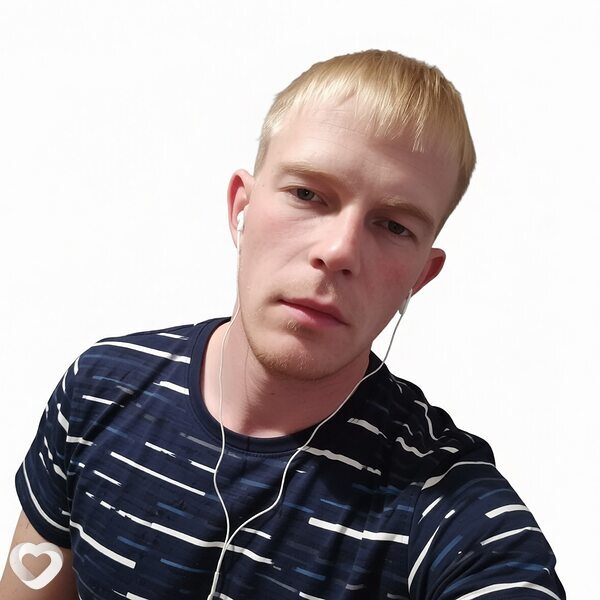 Андрей, 33, Качканаре — анкета №3847923