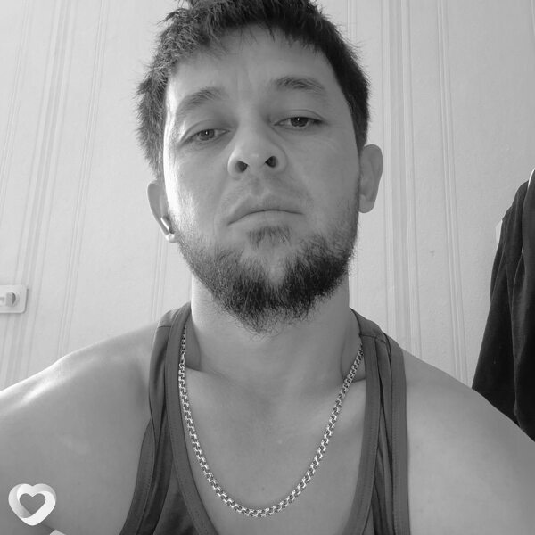 Але, 31, Череповце — анкета №3848079