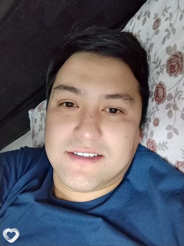 Даулет, 32, Актобе — анкета №3848082