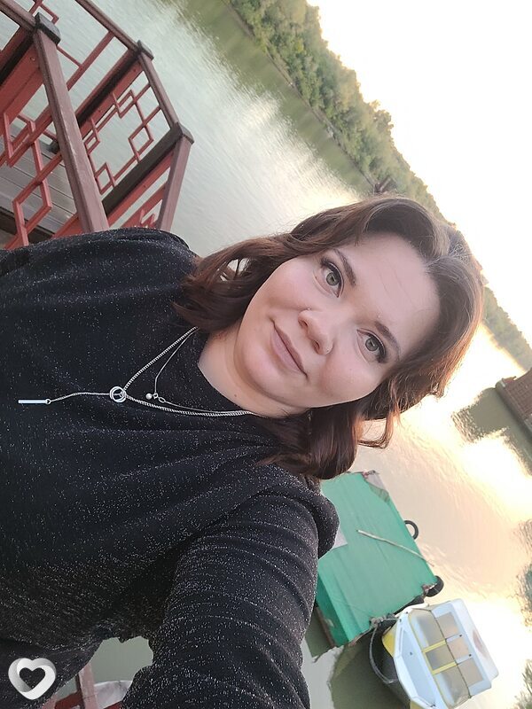 Альбина, 31, Ростове-на-Дону — анкета №3848111
