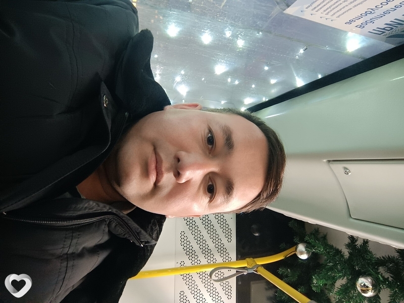 Rusik, 31, Гомеле — анкета №3848118