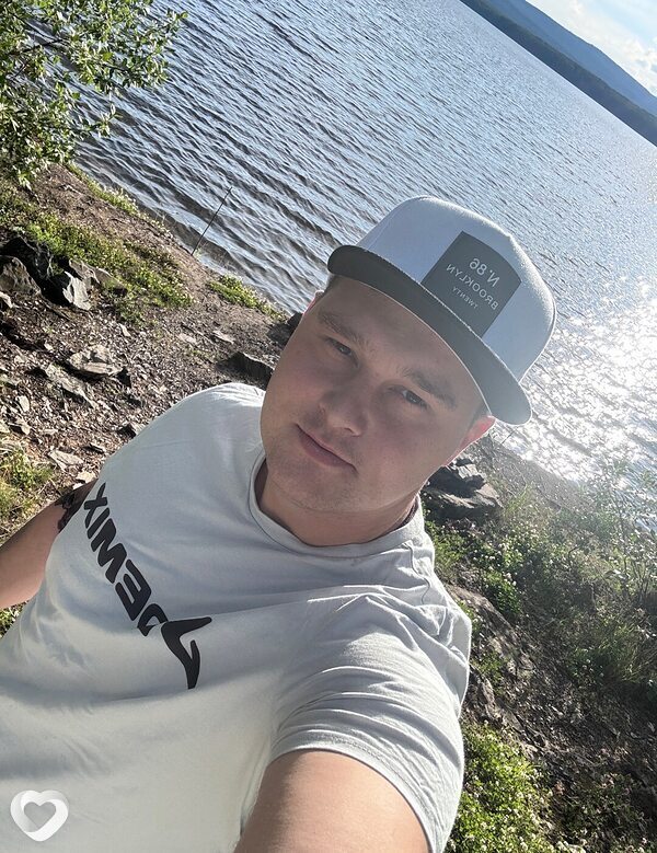 Александр, Калининец