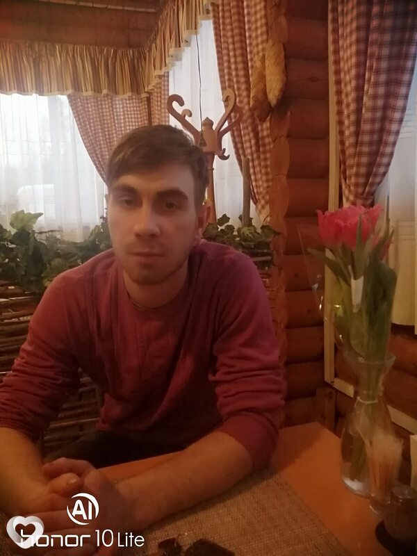 Роман, Котельнич