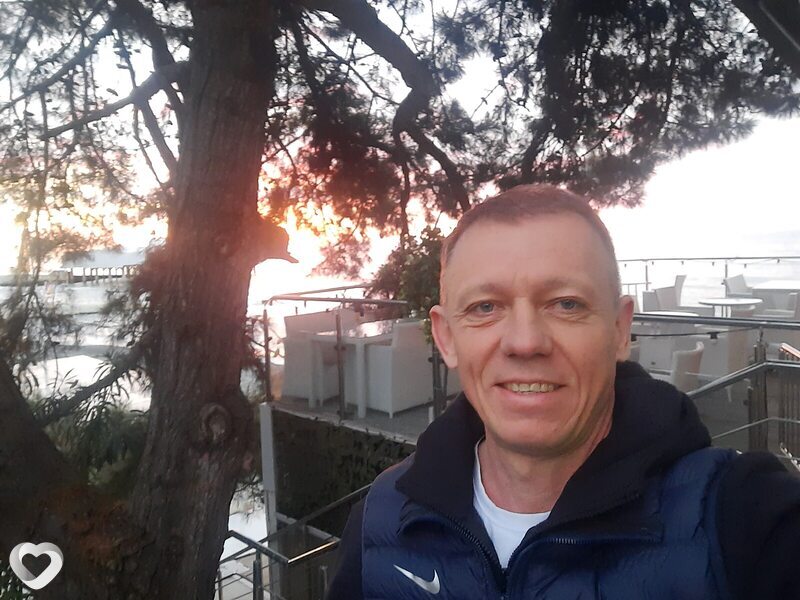 Алексей, 55, Сочи — анкета №3848309