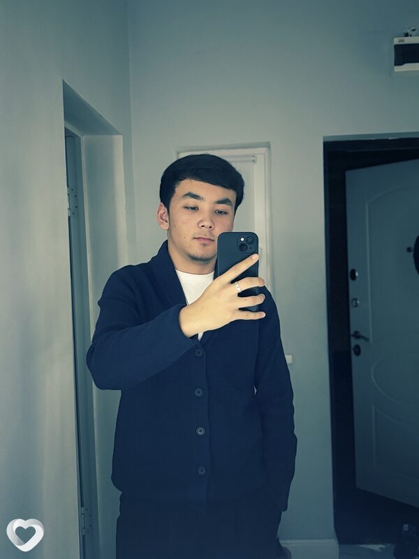 Sagyndyk, 22, Атырау(гурьев) — анкета №3848502