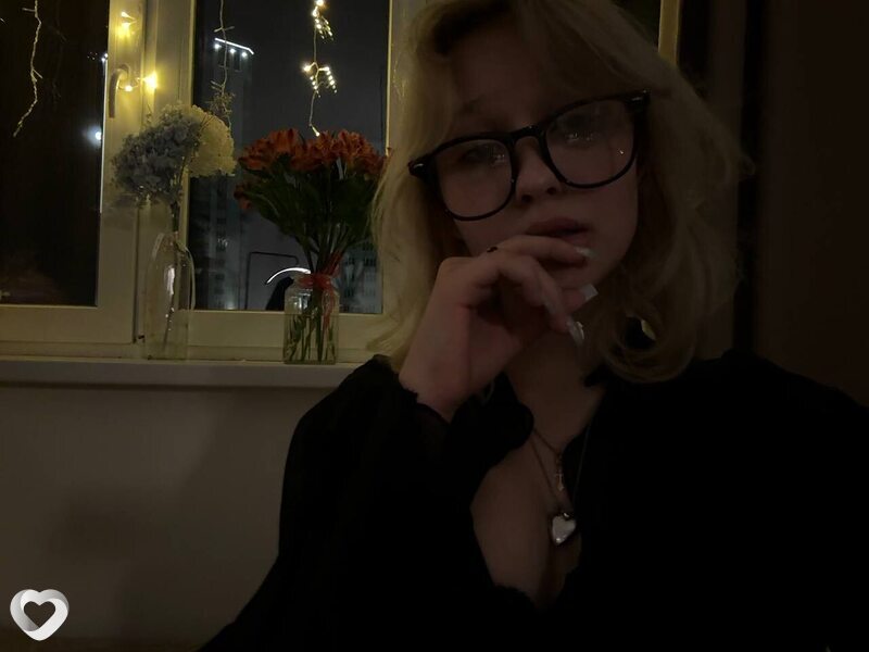 Petit, 18, Челябинске — анкета №3848511