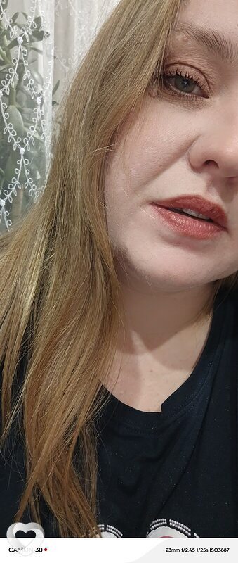 Татьяна, 36, Санкт-Петербурге — анкета №3849094