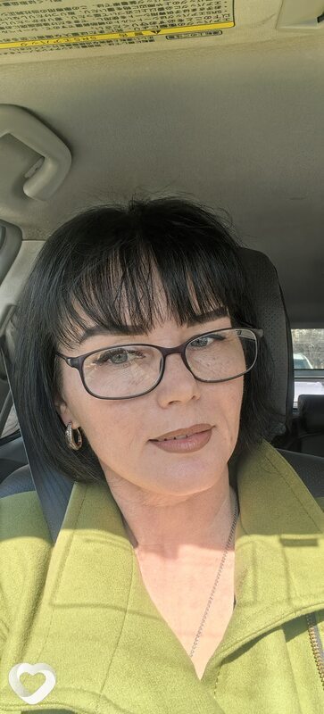 Светлана, 50, Смоленске — анкета №3849095