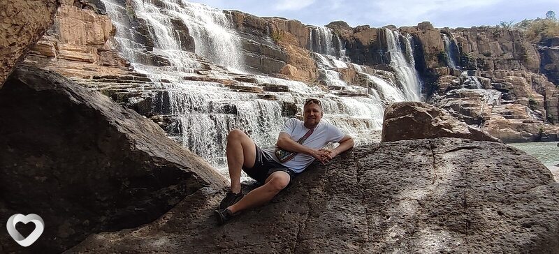 Андрей, 40, Павлодаре — анкета №3849111