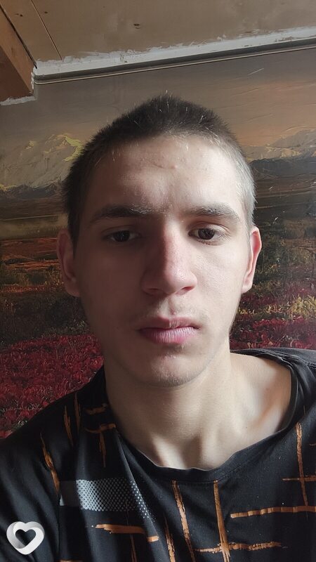 Иван, Дятьково