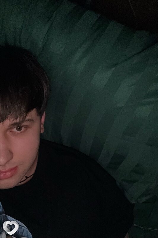Pavel, Краков