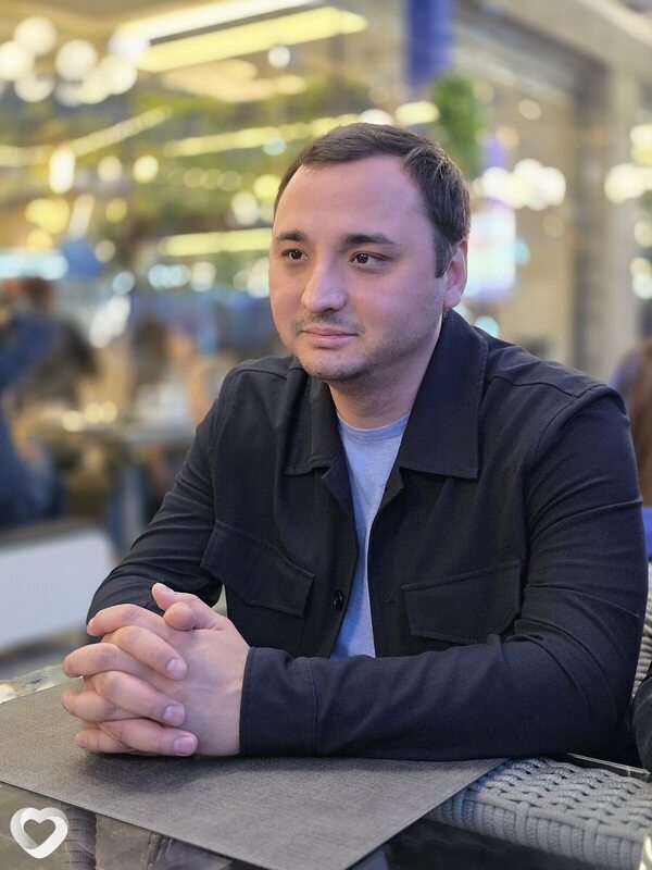 Azim, Джизак
