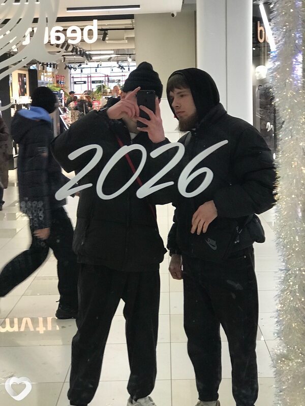 Шамиль, 22, Караганде — анкета №3848376