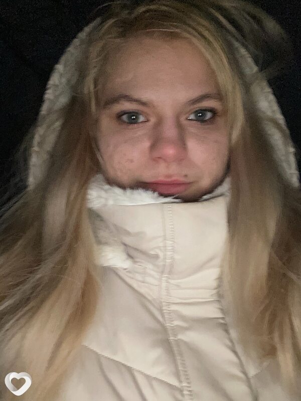 Малая, 26, Чехове — анкета №3848386