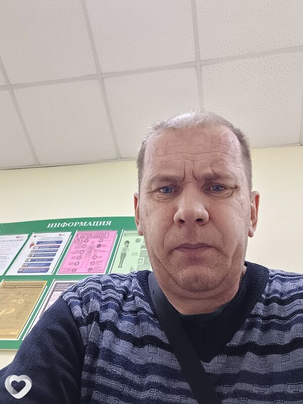 Андрей, Медвежьегорск