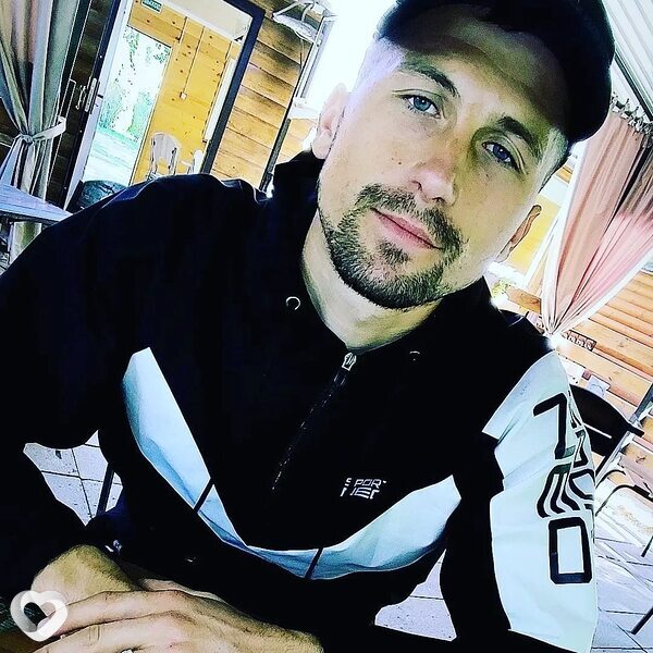 Дима, 29, Ярославле — анкета №3848454