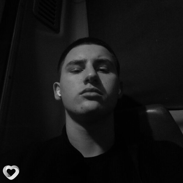 Дмитрий, 19, Ростове-на-Дону — анкета №3848799