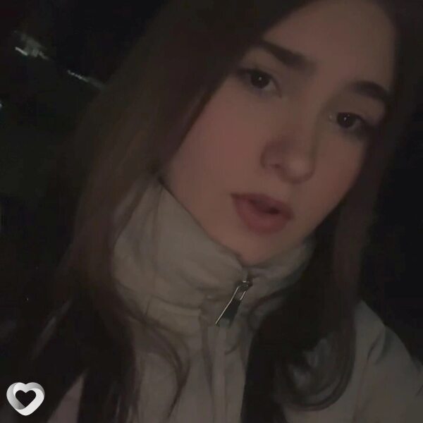 Вероника, Солигорск