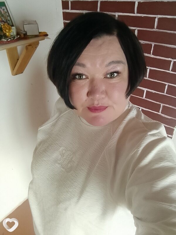 Sayana, 38, Улан-Удэ — анкета №3848711