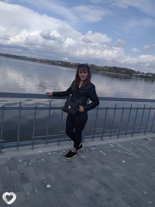 Аннюта, Мядель