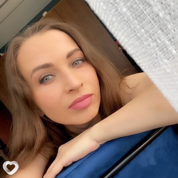 Татьяна, 42, Москве — анкета №3848746