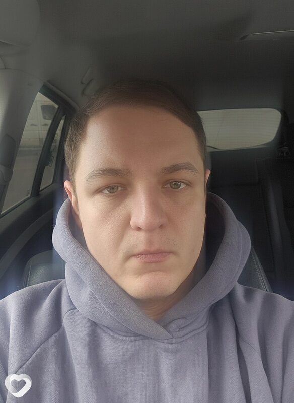 Александр, 30, Луганске — анкета №3848748