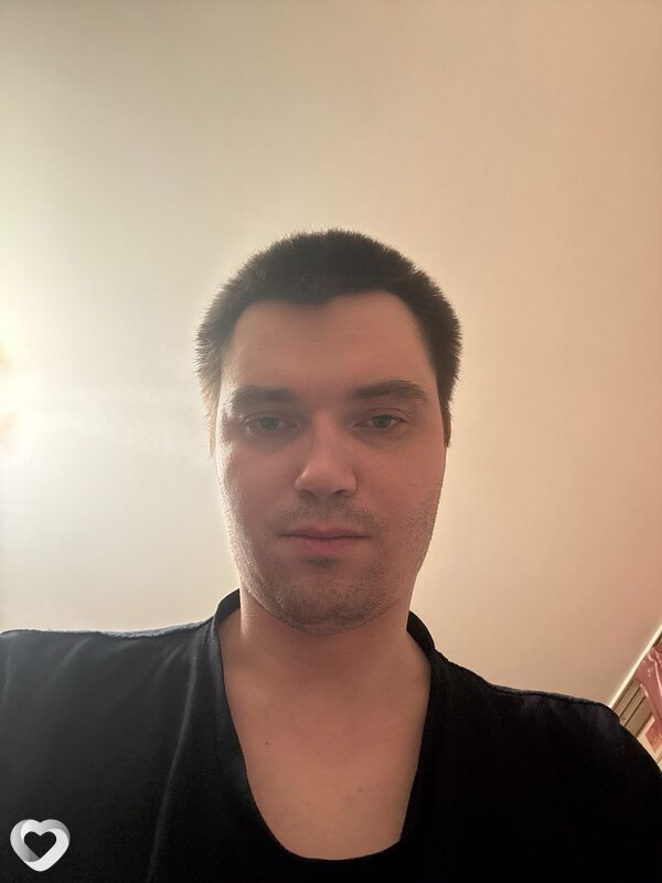Константин, 29, Владимире — анкета №3848974