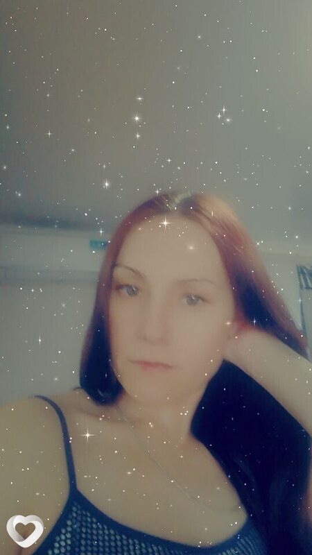 Яяяя, 36, Благовещенске — анкета №3848724
