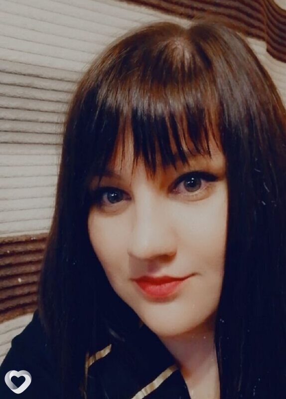 Юля, Александров