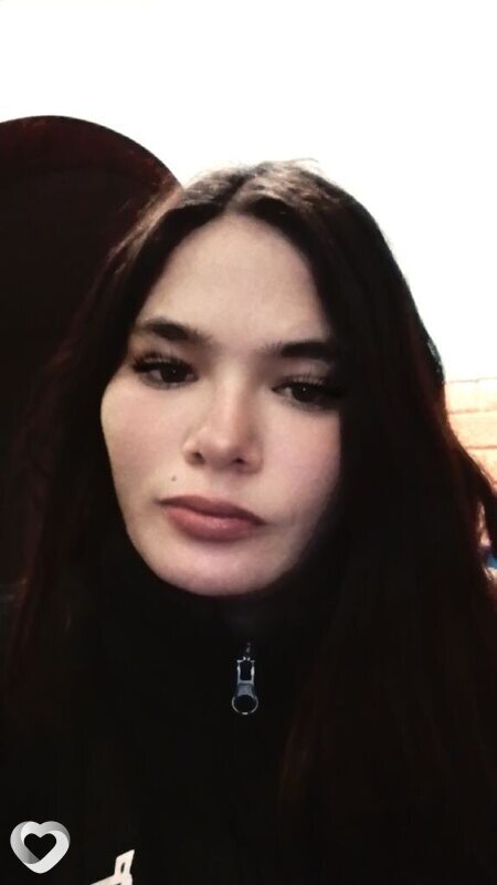 Александра, Вольнянск