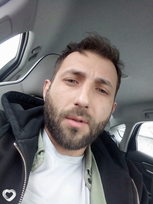 Пепейра, 32, Астане — анкета №3848935