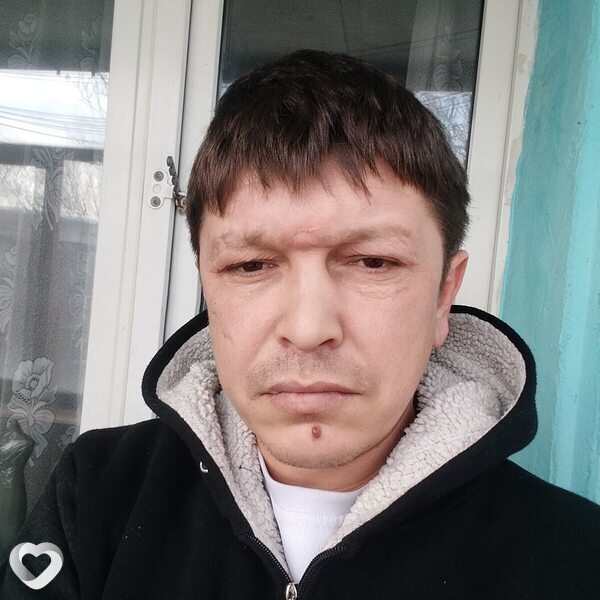 Николай, 34, Усть-Каменогорск — анкета №3849014