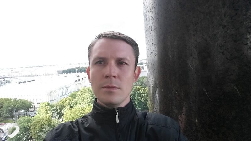 Александр, Давлеканово