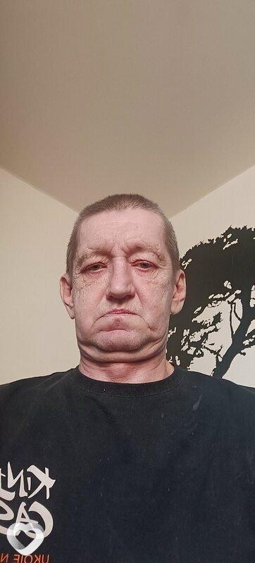 Валерий, 51, Самаре — анкета №3849193