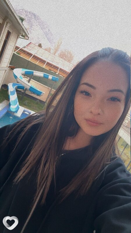 N C, 31, Ташкент — анкета №3849300