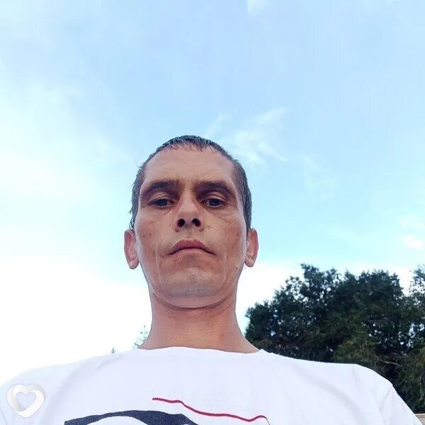 Николай, 43, Омске — анкета №3849348
