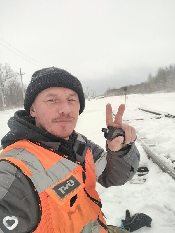 Владимир, 42, Димитровграде — анкета №3849354
