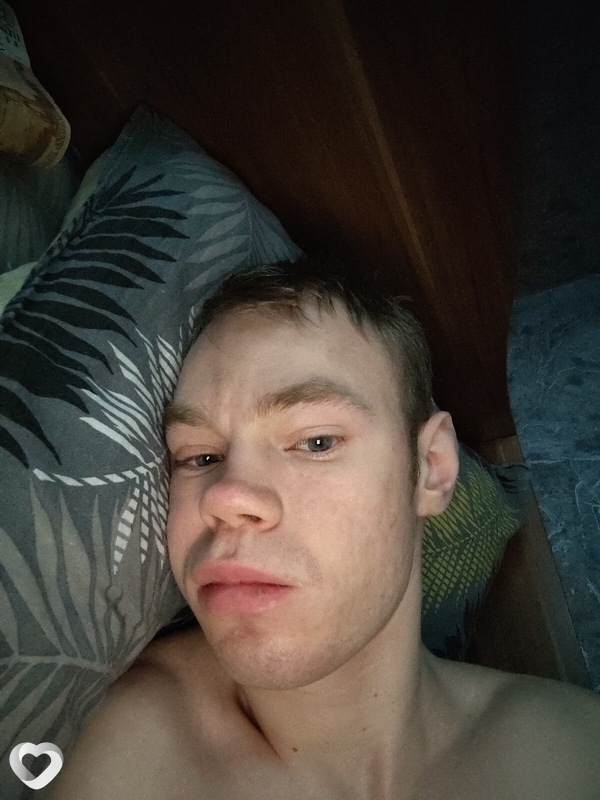 Сергей, Киреевск